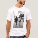 Buscar ginza camisetas Movimiento
