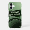 Buscar metro iphone fundas Vintage