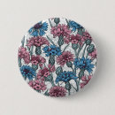 Buscar rosas azules chapas Naturaleza