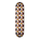 Buscar cerdo tablas de skate Granja