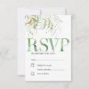 Buscar femenino tarjetas rsvp Para ella