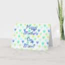 Buscar tul tarjetas Para ella