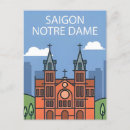 Buscar saigon postales Viajar