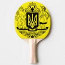 Buscar símbolo palas de ping pong Nacional