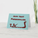 Buscar venecia invitaciones Gondola