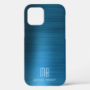 Buscar iphone 12 fundas Nombre