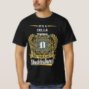 Buscar dilla camisetas Para él