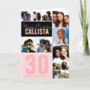 Buscar doce tarjetas Para ella