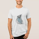 Buscar spacex camisetas Cohete