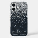 Buscar joyas iphone fundas Para todos