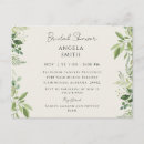 Buscar lush postales Boda