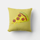 Buscar pizza cojines Comida rápida