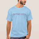 Buscar davao camisetas Filipino