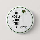 Buscar enfermeria chapas Para todos