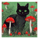 Buscar gato de ojos verdes posters Naturaleza