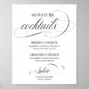 Buscar boda papeleria Para ellos