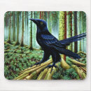 Buscar casa del pájaro alfombrillas de raton Para todos