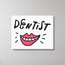 Buscar dentistas lienzos Sonrisa