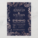 Buscar de moda tarde invitaciones Para ellos