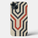 Buscar plano ipad fundas Contemporáneo