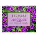 Buscar flores calendarios Floral