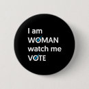 Buscar woman chapas Voto