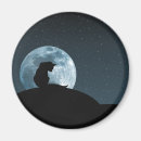Buscar halloween fantasmagorico imanes Luna