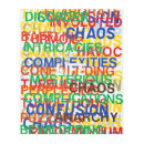 Buscar anarquía arte Caos