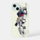 Buscar gundam otros Mecha