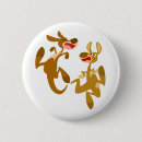 Buscar kangaroo chapas Adorable