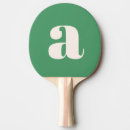 Buscar lindo equipamiento de ping pong Genial