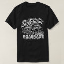 Buscar coches antiguos camisetas Para él