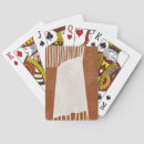 Buscar india barajas de cartas Abstracto