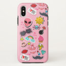 Buscar donuts iphone fundas Moderno