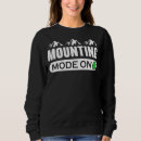 Buscar montaje sudaderas Animal