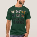 Buscar entomology camisetas Entomología