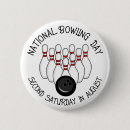 Buscar bola de bolos pins Boliche