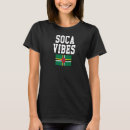 Buscar jouvert camisetas Vibraciones
