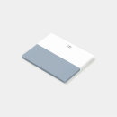 Buscar notas post it General y unisex