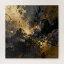 Buscar surrealista puzzles Viaje