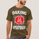 Buscar baking hombre ropa Cookie cutter
