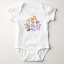 Buscar lola bebe ropa Constructores de soledad
