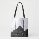 Buscar estambul bolsos Otomano