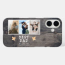 Buscar el conservador iphone fundas Día del padre