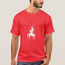Buscar don quijote camisetas Dibujo