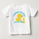 Buscar ducky ropa Ducado