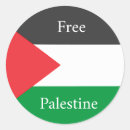 Buscar free palestine pegatinas Palestina