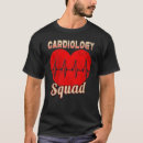 Buscar cardiovascular Cardiología