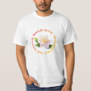 Buscar krishna camisetas 7 º fortuna