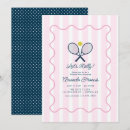 Buscar tenis invitaciones de cumpleaños General y unisex